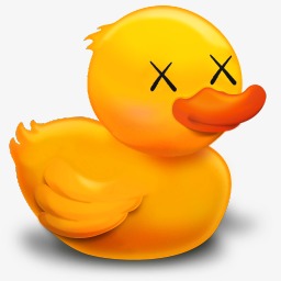 网站图标