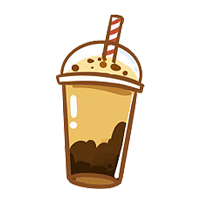奶茶