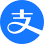 支付宝